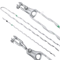 Diwedd Marw Guy Grip